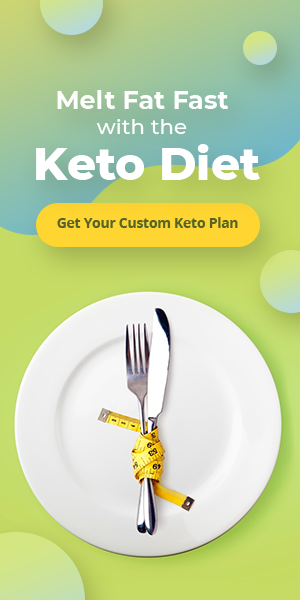 300×600-CustomKetoDiet