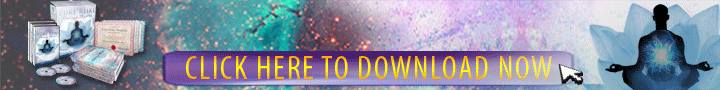 728×90.gif